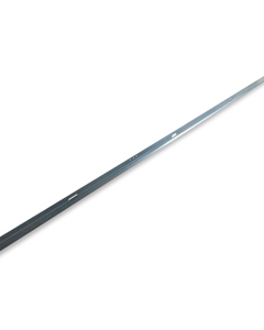 Angle 2970 Zn MCZ for top wire mesh UV788